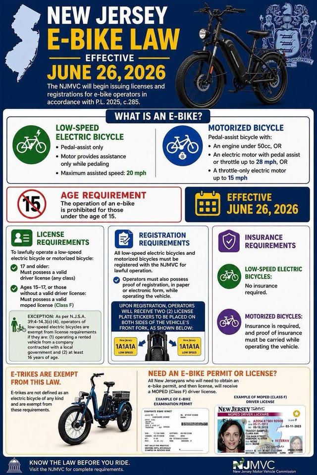 nj-e-bike-laws_640